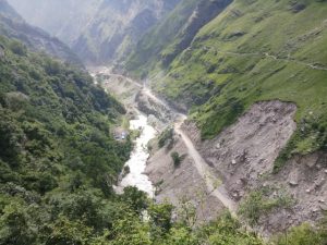 Photo20210402darchula (3)