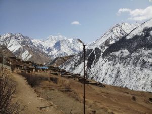 Photo20210402darchula (5)