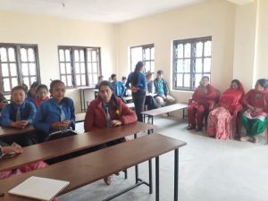 Photo20210406dolakha