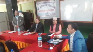 Photo20210406ramechhap