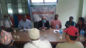 Photo20210416ramechhap2