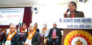 Photo20210418makawanpur