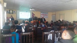 Photo20210418ramechhap1