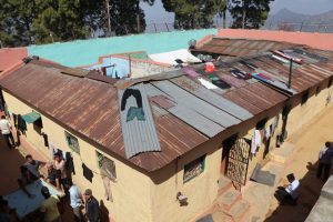 photo20210406baitadi (2)