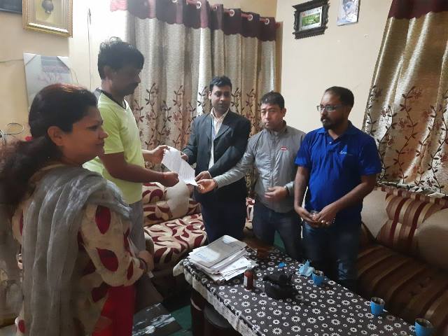 photo20210407mahottari (1)