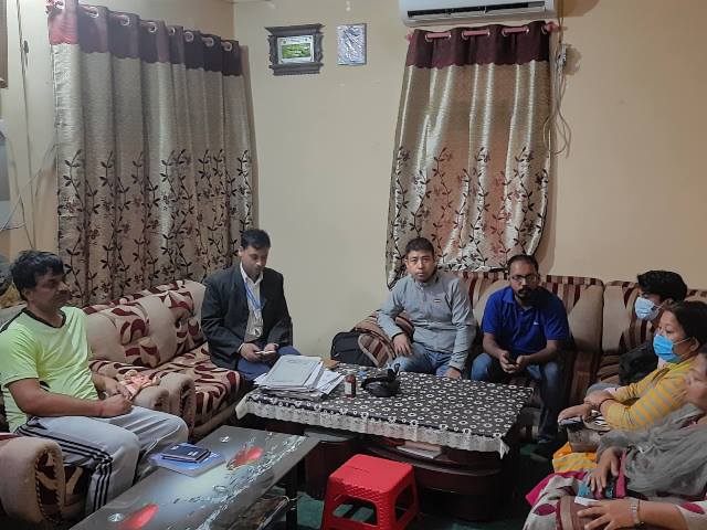 photo20210407mahottari (4)