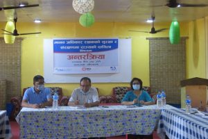 photo20210409kailali (2)