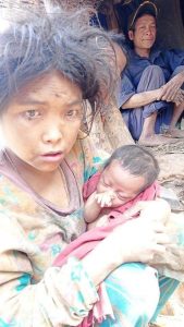 photo20210411dhading2