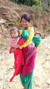 photo20210411dhading3
