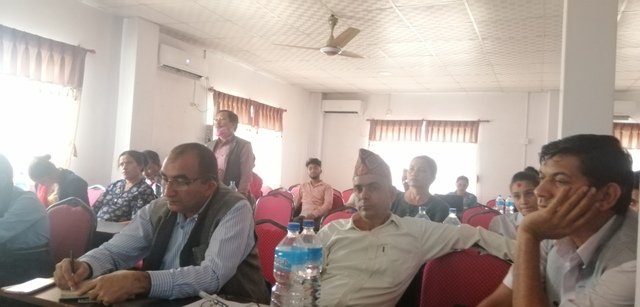 photo20210413Nawalpur2