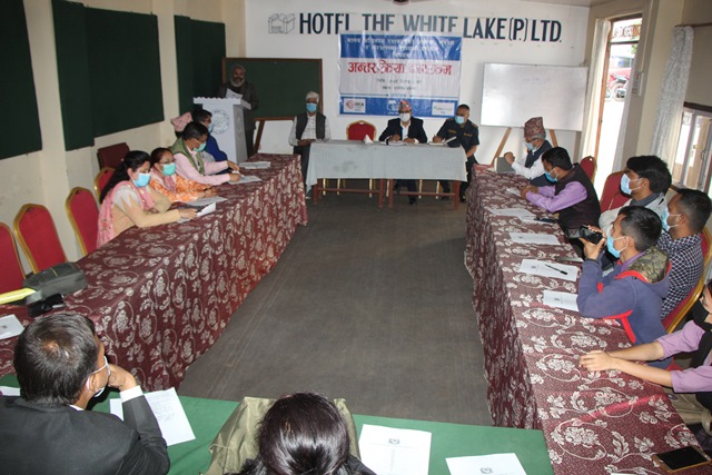photo20210420palpa (2)