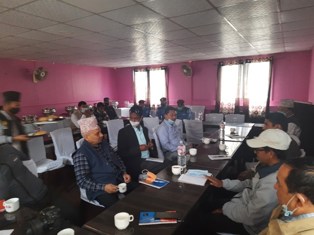 photo20210422gulmi (2)