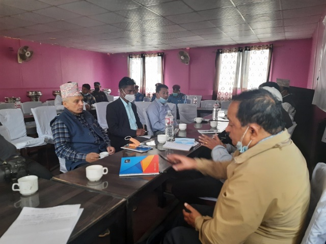 photo20210422gulmi (3)
