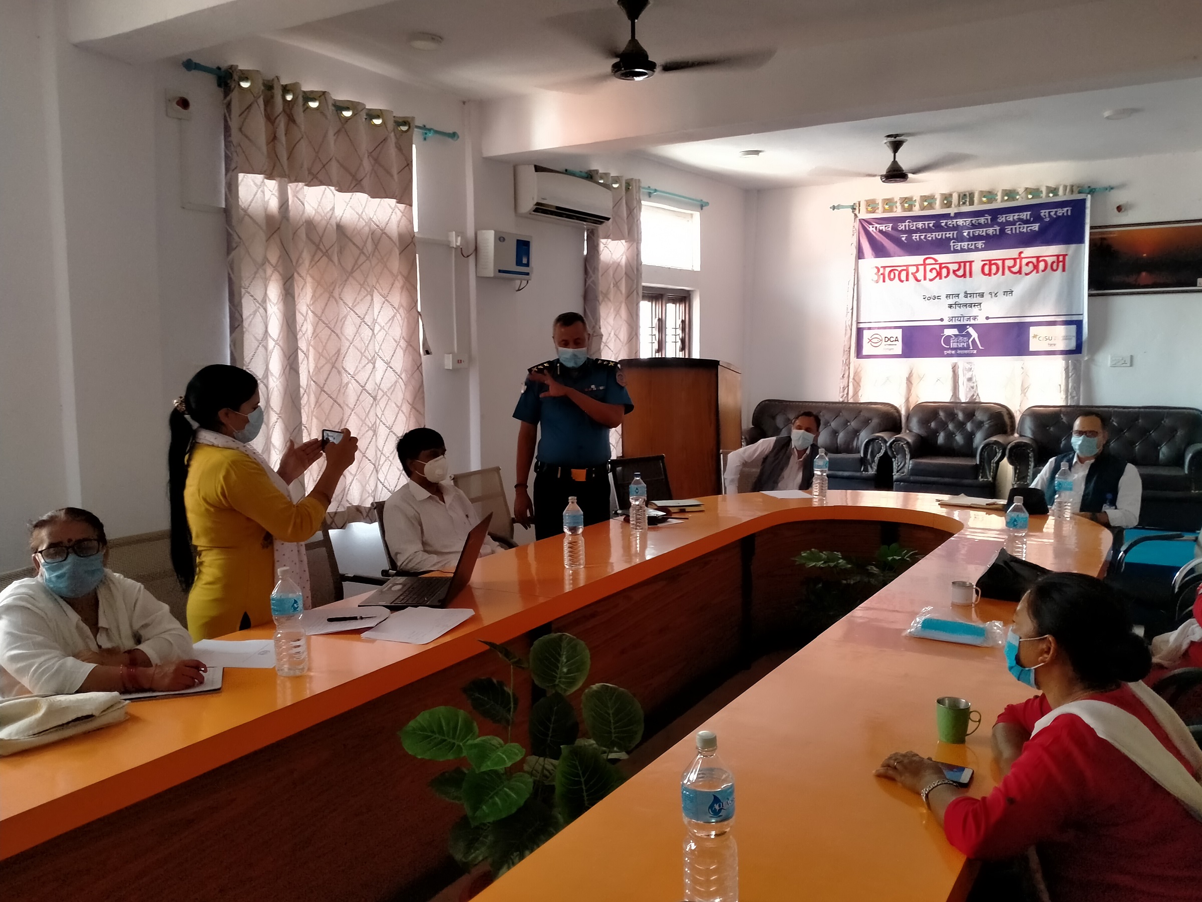 photo2021042801kapilvastu