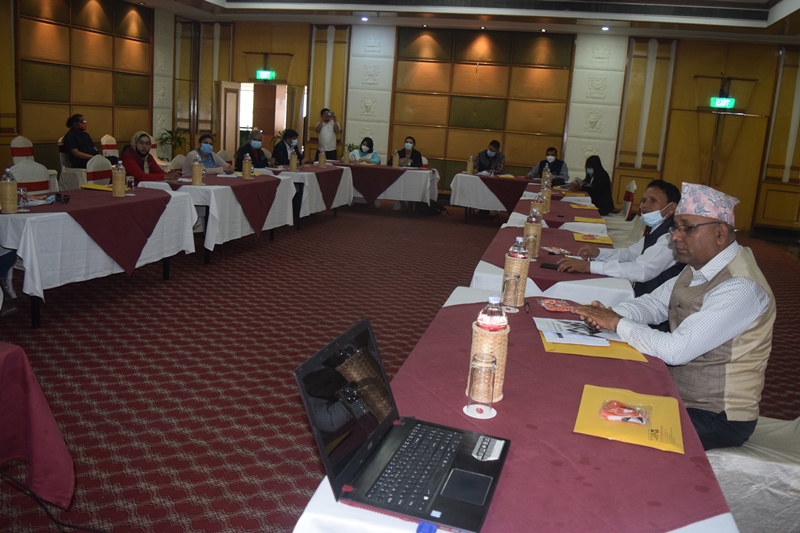 photo20210429Kaski1