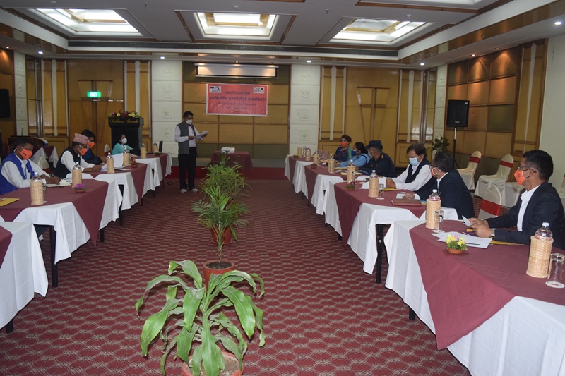 photo20210429kaski2