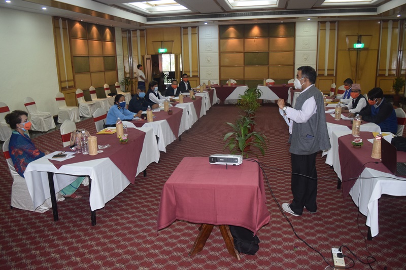 photo20210429kaski3