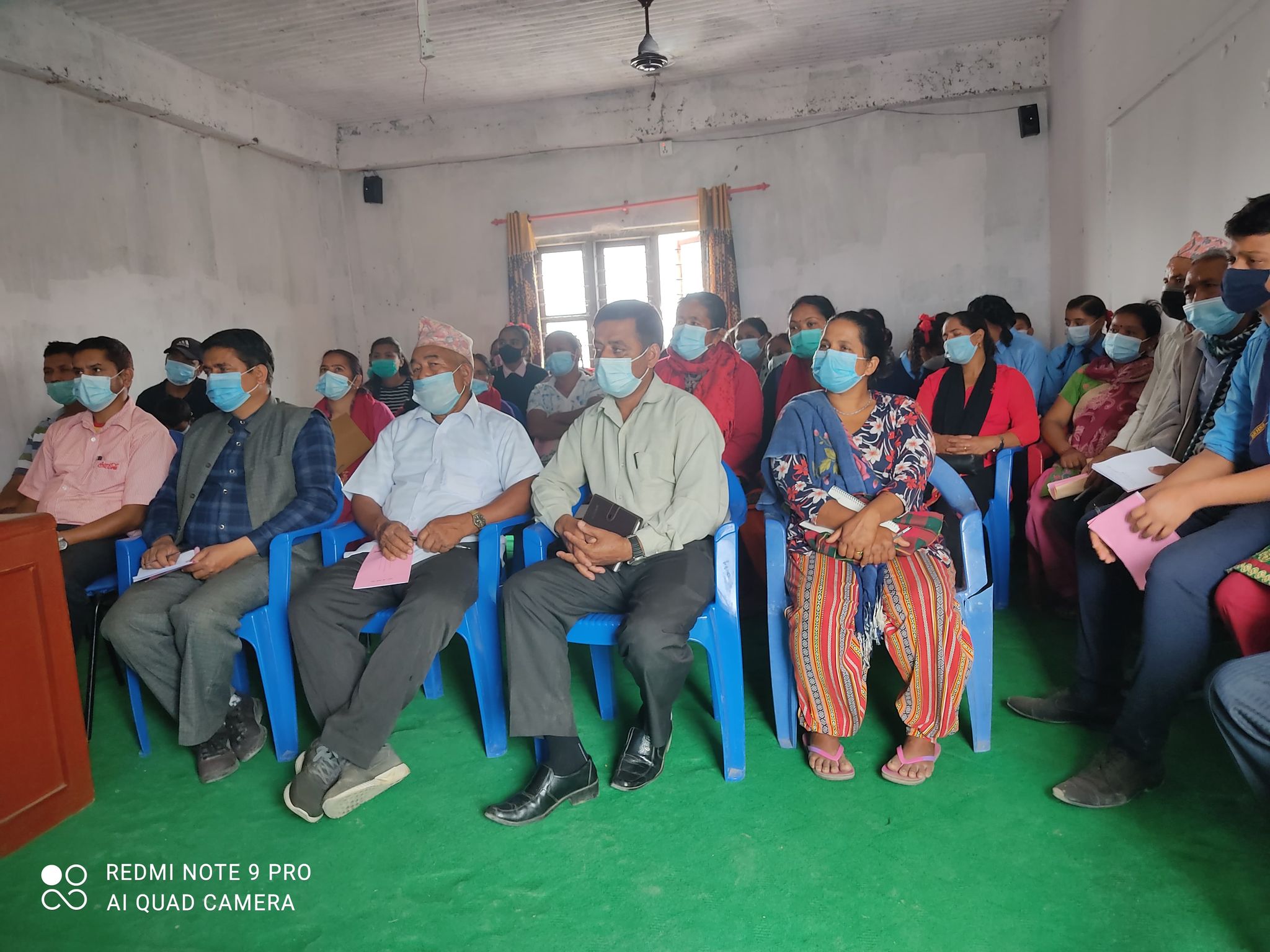 photo20211204kaski2