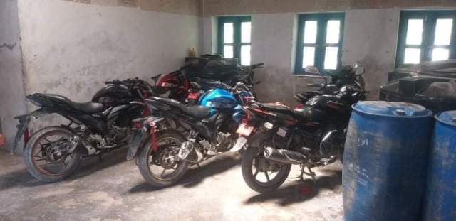 20210503 Humla