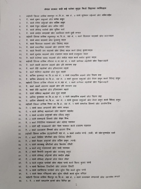 Mudda Phirta_120_madhesi (3)