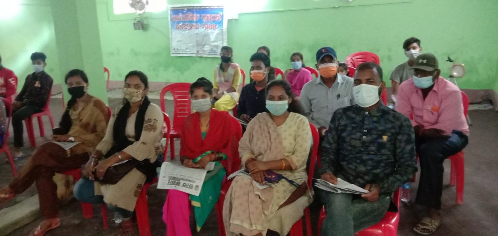 Photo 20210502 Sunsari (1)