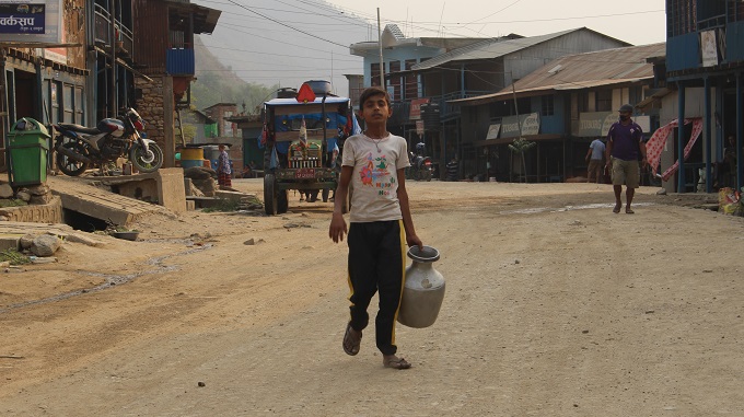 Photo 20210505 Dhankuta (1)
