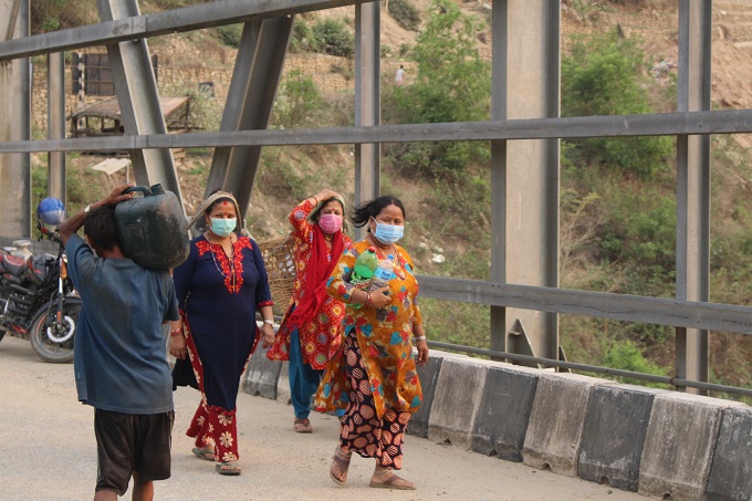 Photo 20210505 Dhankuta (2)