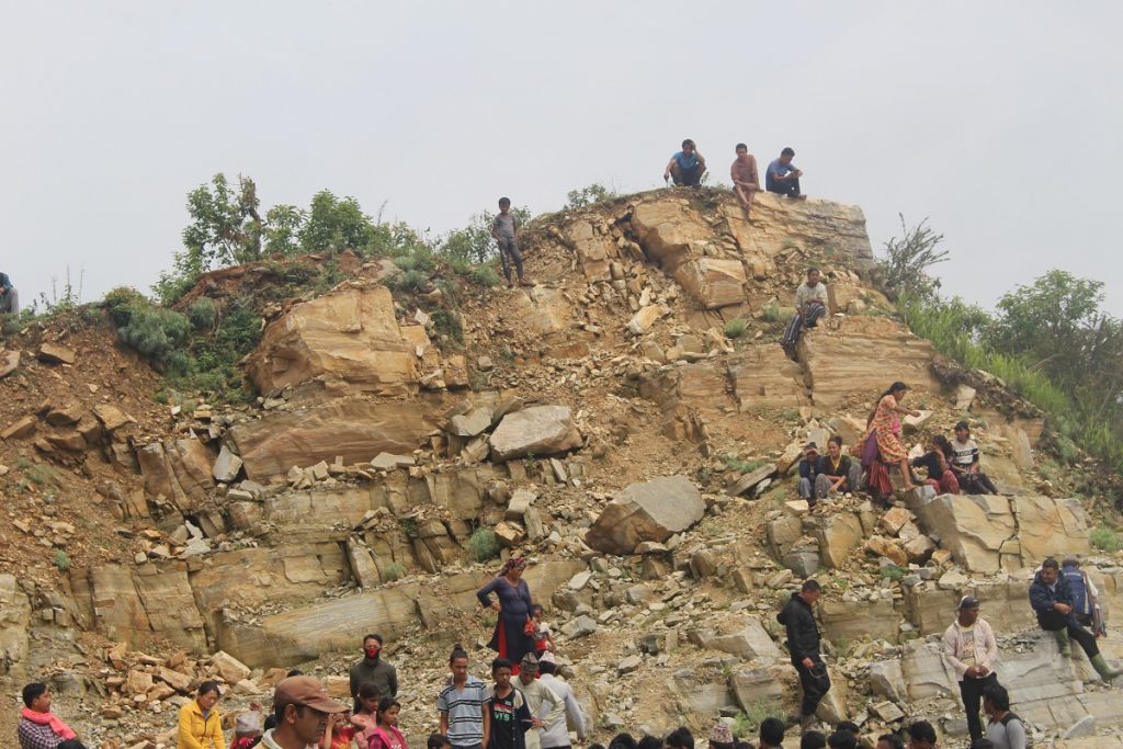 Photo 20210517 Dhankuta (1)