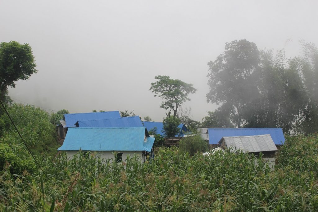 Photo 20210517 Dhankuta (2)