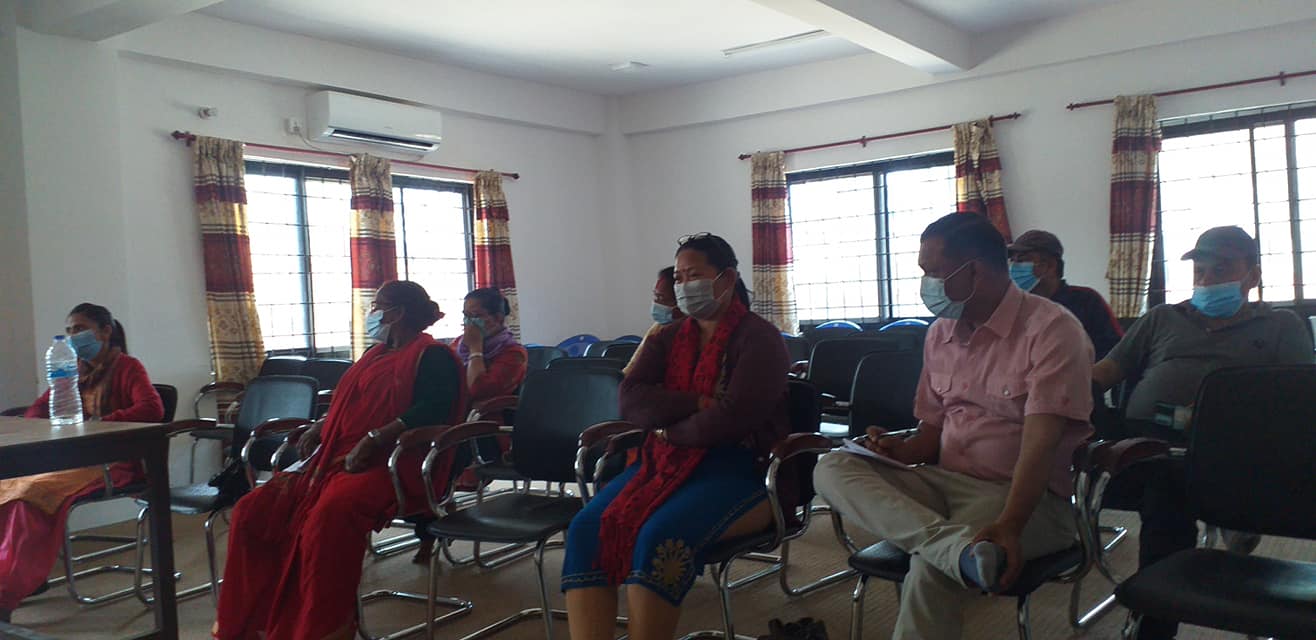 photo20210305Tanahun1