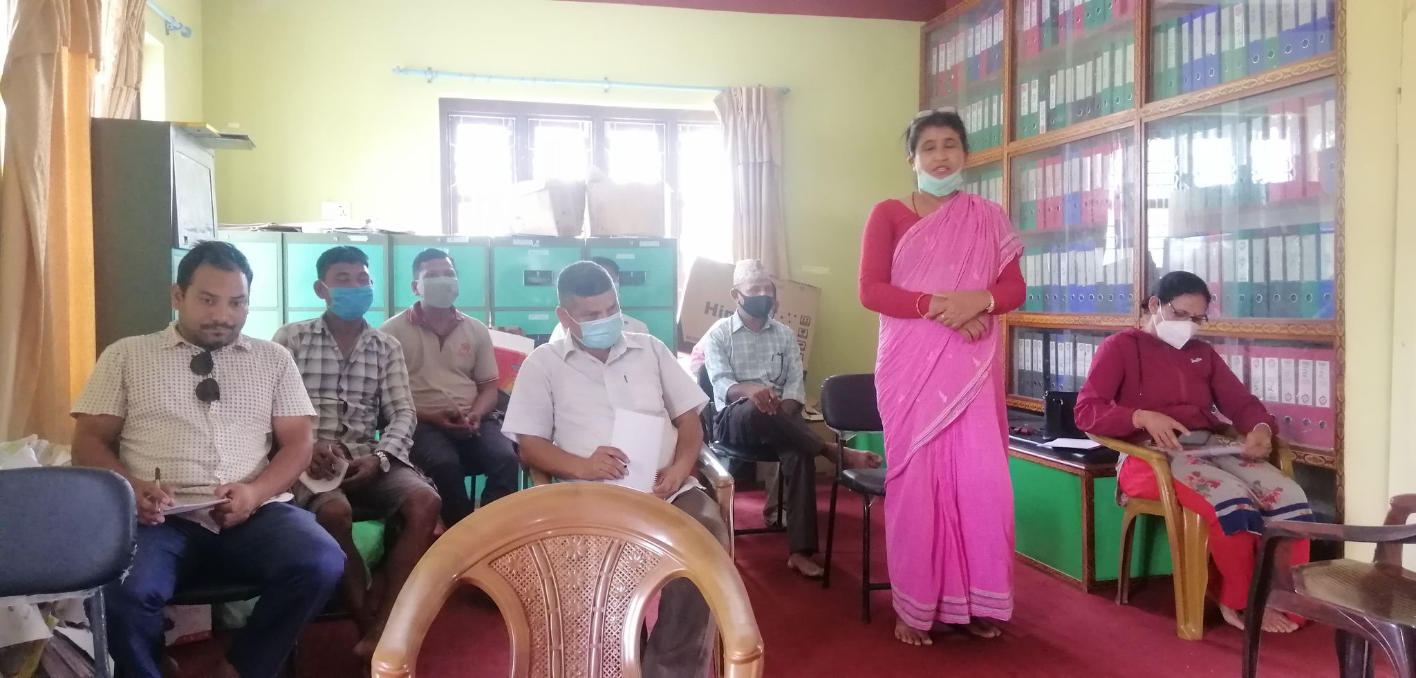 photo20210503Nawalpur2