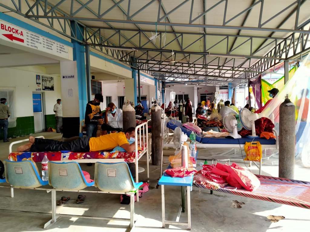 photo2021051404kapilvastu