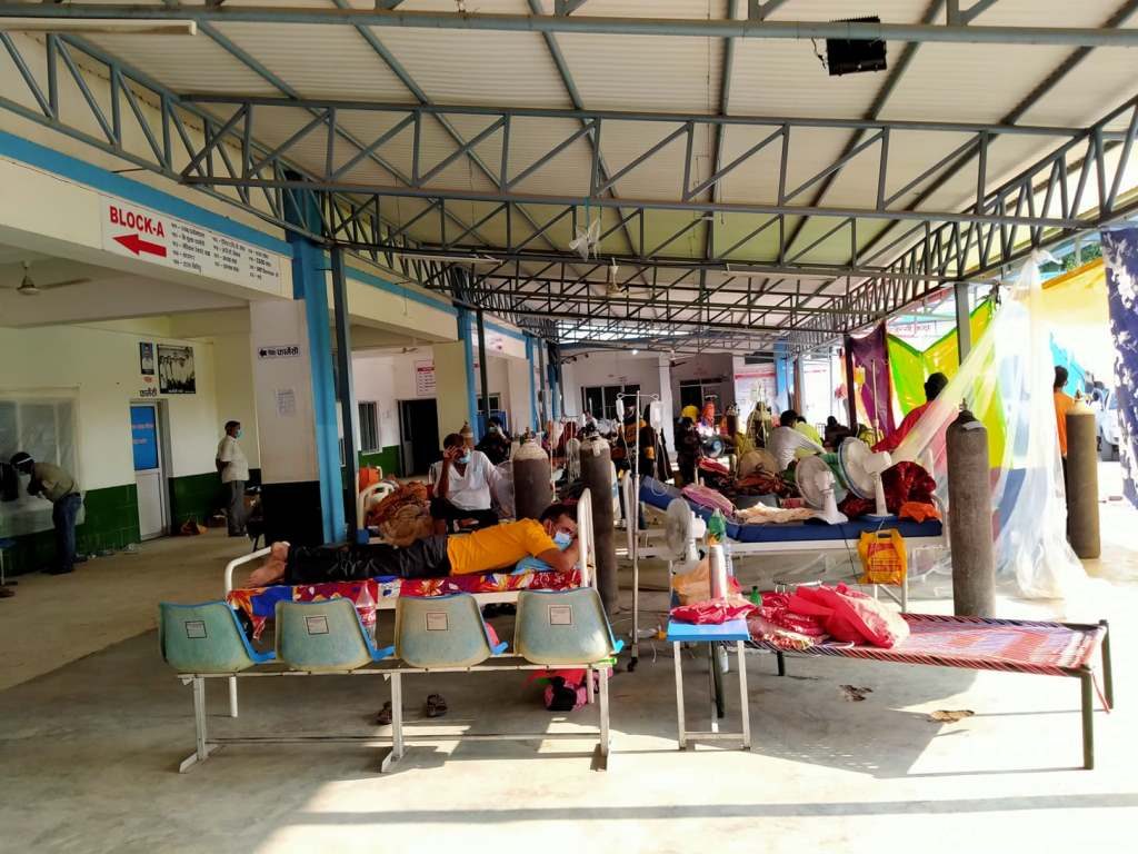 photo2021051405kapilvastu