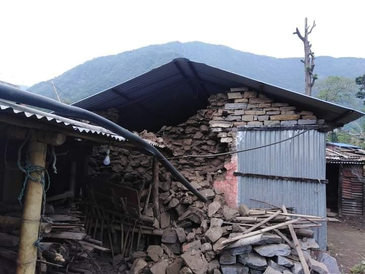 photo20210519Lamjung