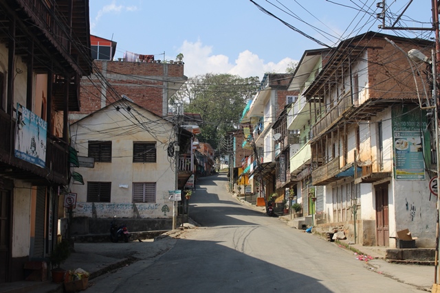 photo20210527dhankuta (1)