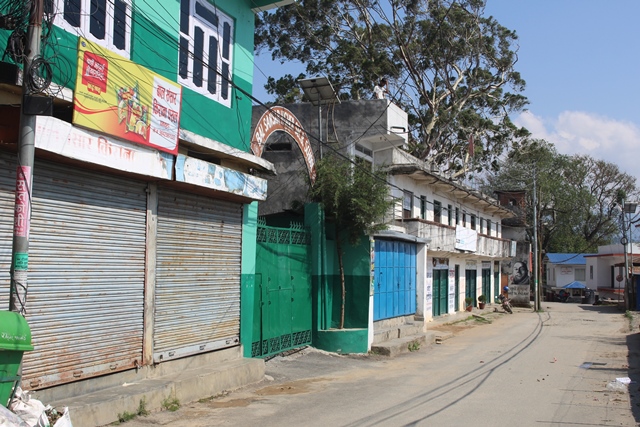 photo20210527dhankuta (2)