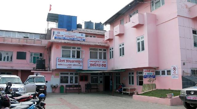 photo20210527dhankuta (2)