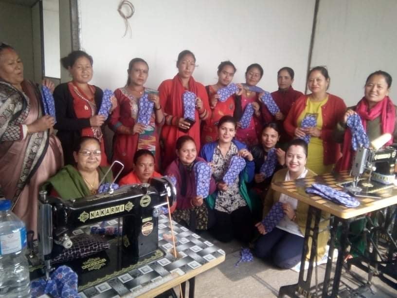 photo20210529okhaldhunga (4)