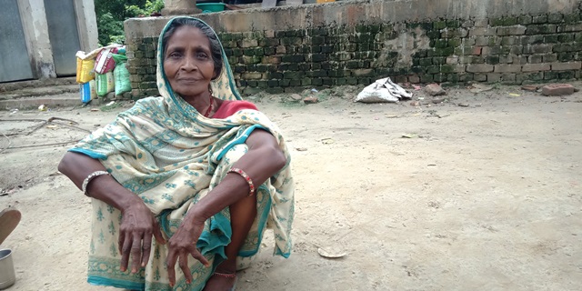 photo20210529saptari (1)