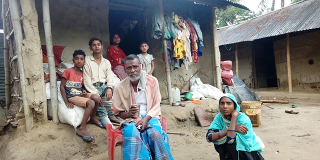 photo20210529saptari (2)