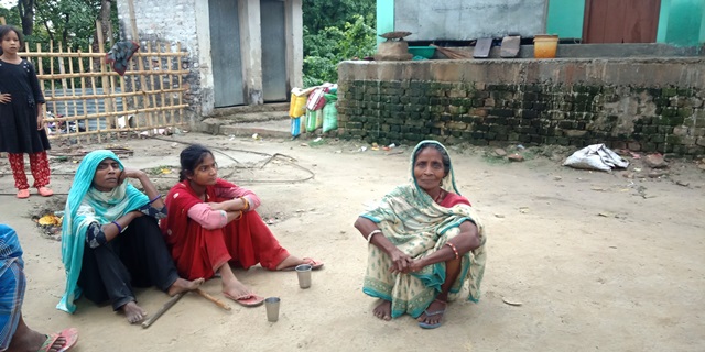 photo20210529saptari (3)