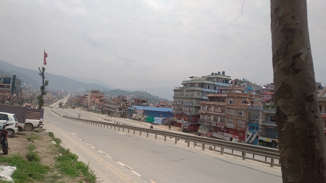 photo20210531kathmandu (1)