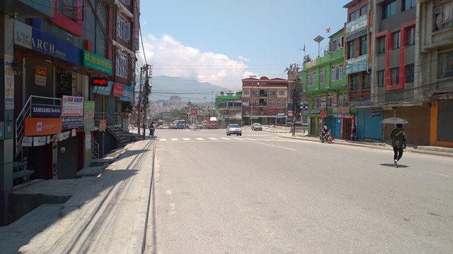 photo20210531kathmandu (2)
