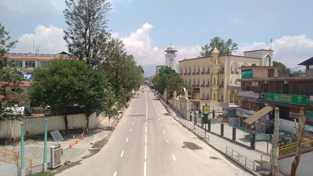 photo20210531kathmandu (3)