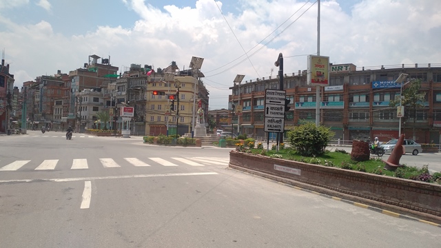 photo20210531kathmandu (6)