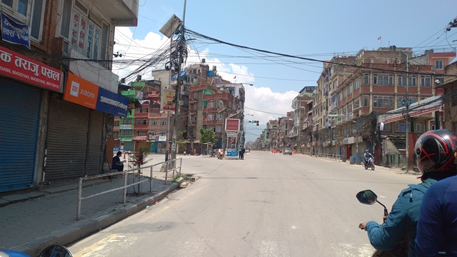 photo20210531kathmandu (7)