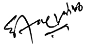 Signature of Dr. Indira Shrestha copy