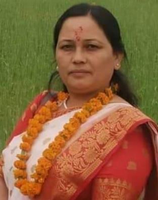G.C Tara