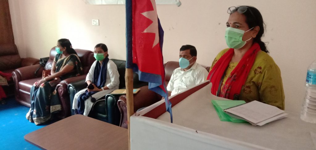 Photo 20210608 Sunsari (4)