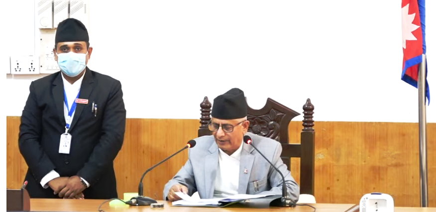 Photo 20210610 Morang (2)